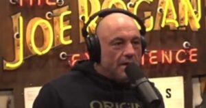 joe-rogan-says-the-left-has-become-a-cult,-california-has-gone-full-communist-(video)