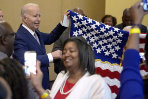 biden-on-the-ballot:-south-carolinians-worry-about-the-economy-despite-white-house-messaging