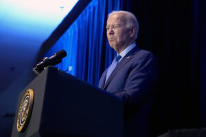 biden-confronted-by-‘reality’-of-border-crisis-politics