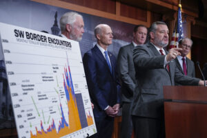 decades-of-gop-immigration-frustration-fuel-border-deal-opposition