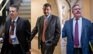 three-potential-house-rematches-to-watch-in-california 
