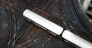 fiber-optics-bring-you-internet.-now-they’re-also-listening-to-trains