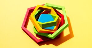 google-splits-up-its-responsible-ai-team