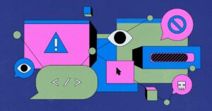 apple-and-google-just-patched-their-first-zero-day-flaws-of-the-year