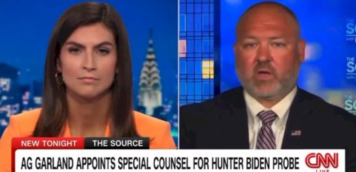 watch:-irs-whistleblower-gary-shapley-schools-cnn’s-kaitlan-collins-over-ag-garland’s-decision-to-appoint-david-weiss-as-special-counsel-|-the-gateway-pundit-|-by-cristina-laila