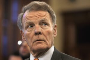 prosecutors-want-up-to-five-years-in-prison-for-madigan’s-former-chief-of-staff