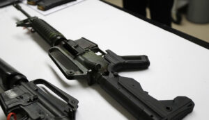 supreme-court-to-hear-arguments-in-federal-bump-stock-gun-case