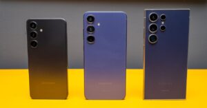samsung’s-galaxy-s24-phones-are-smarter-but-still-lacking