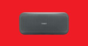 tribit’s-stormbox-flow-speaker-brings-a-lot-of-bounty-at-a-nice-price