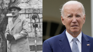 two-words-the-biden-team-may-be-remembered-for-|-the-gateway-pundit-|-by-john-mills