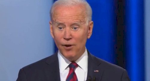 biden-regime-to-spend-$1.2-billion-to-vacuum-carbon-dioxide-out-of-the-air-|-the-gateway-pundit-|-by-david-greyson