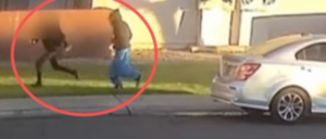 video-shows-girl-escape-alleged-kidnapper-on-her-way-to-school