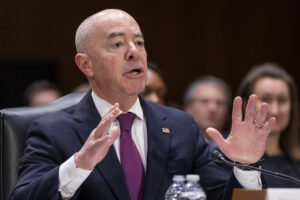 republicans-are-trying-to-impeach-a-top-biden-official-—-could-it-backfire?