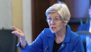 democratic-senators-ask-fed-to-cut-interest-rates-to-address-housing-affordability