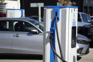 proposal-to-phase-out-gas-powered-vehicles-gets-a-new-lane