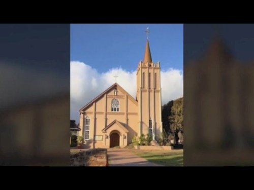 historic-catholic-church-in-lahaina-miraculously-untouched-by-maui-wildfires-|-the-gateway-pundit-|-by-margaret-flavin