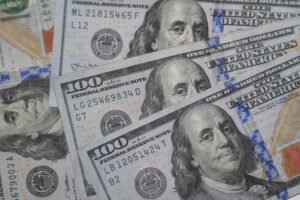 democratic-ags-file-brief-supporting-$15-minimum-wage-for-federal-contractors
