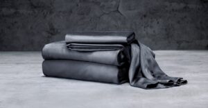 these-are-our-favorite-sheets-to-catch-some-z’s
