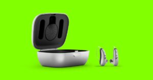 sennheiser’s-hearing-aids-just-made-our-hearing-worse