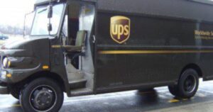 major-cuts-at-ups:-company-announces-layoff-of-12,000-workers-nationwide
