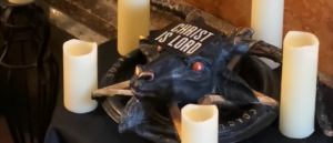 veteran-who-decapitated-satan-statue-charged-with-hate-crime