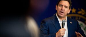 florida-walks-back-policy-permitting-changing-id-to-match-gender-identity