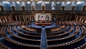 house-moves-toward-vote-on-bipartisan-child-tax-credit-and-business-tax-bill