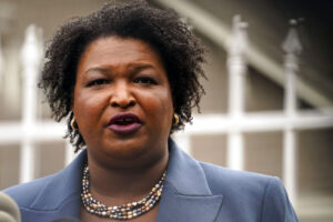 stacey-abrams-led-group-is-drowning-in-debt-and-laying-off-staff