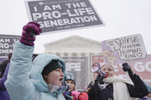 south-dakota-lawmaker-introduces-bill-to-combat-abortion-misinformation