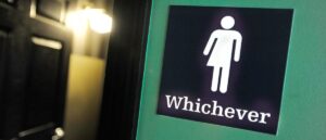 utah-gov-signs-bill-barring-men-from-using-women’s-bathrooms