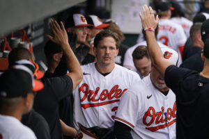 baltimore-orioles-to-be-sold-to-david-rubenstein-led-group:-report