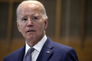 biden-associate-eric-schwerin-testifies-on-unpaid-work-he-did-for-vice-president