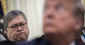 eight-ways-chris-wray-and-bill-barr-destroyed-free-and-fair-elections-in-america