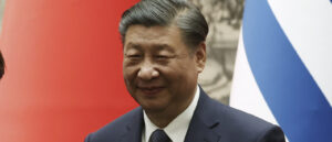 ‘blinking-red’:-us-is-scrambling-to-prep-for-a-china-invasion-of-taiwan,-defense-officials-say