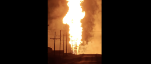 video-shows-pipeline-explosion-shooting-flames-500-feet-in-the-air