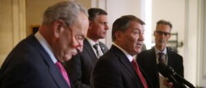 gop-senator-suggests-attacks-on-border-deal-are-coming-from-russia