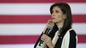 nikki-haley-slams-trump-and-biden-as-‘grumpy-old-men’-in-new-ad-campaign