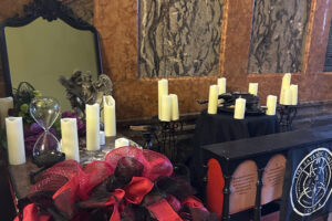 us-veteran-accused-of-tearing-down-satanic-temple-idol-in-iowa-capitol-charged-with-hate-crime