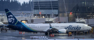 former-boeing-exec-explains-why-he-would-‘absolutely-not’-fly-in-max-plane