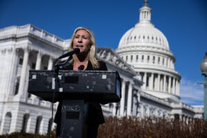congress-scrambling-to-address-surge-of-swatting-incidents-among-officials