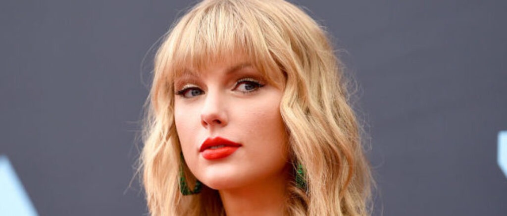 lawmakers-introduce-bill-to-ban-deepfake-porn-after-explicit-images-of-taylor-swift-circulated-online:-report