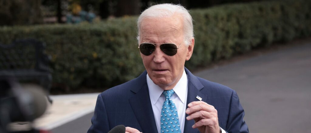 james-biden,-house-republicans-set-testimony-date-for-impeachment-inquiry