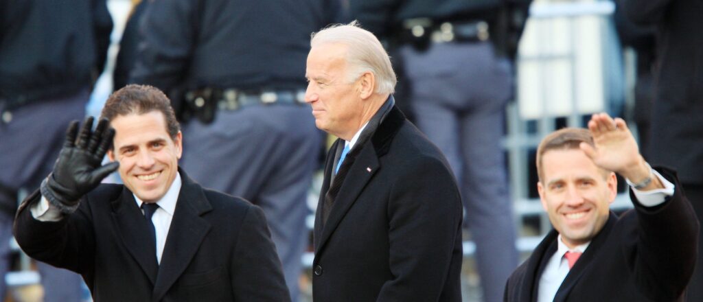 hunter-biden’s-business-associate-eric-schwerin-performed-financial-services-for-joe-biden-free-of-charge