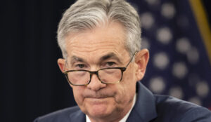 fed-holds-target-steady-and-says-no-rate-cuts-until-confident-inflation-is-defeated