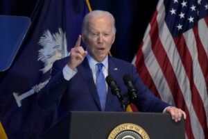 biden-issues-veto-threat-over-gop-push-to-overturn-sec-cyber-disclosure-rule