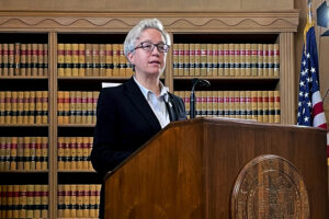 oregon-gov.-declares-state-of-emergency-as-fentanyl-deaths-escalate