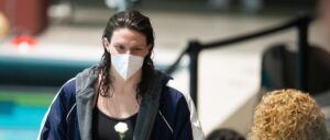 fact-check:-is-lia-thomas-leaving-the-us-for-a-“more-tolerant-country”?