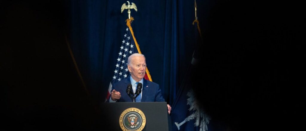 fact-check:-no,-biden-did-not-mock-trump-defamation-verdict,-post-is-satirical