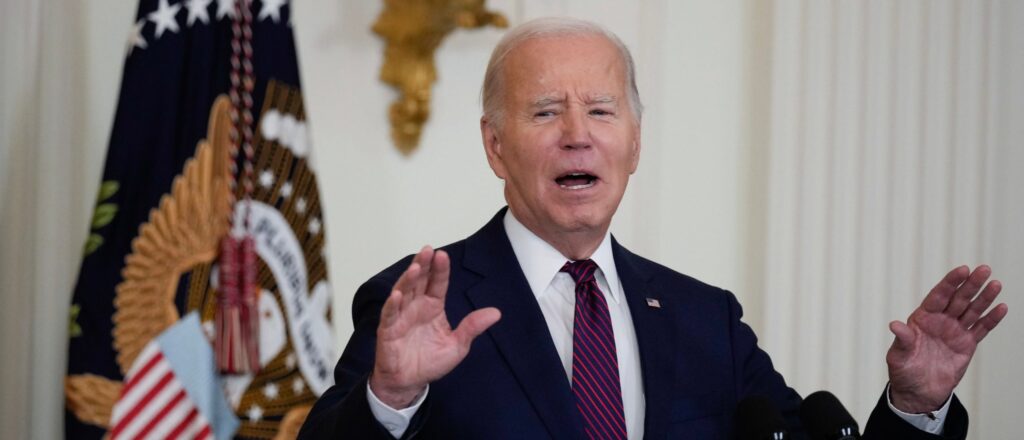 biden-to-visit-east-palestine-one-year-after-toxic-train-derailment