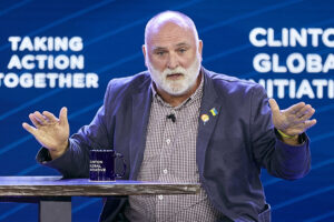 nancy-pelosi-nominates-dc-chef-jose-andres-and-world-central-kitchen-for-nobel-peace-prize